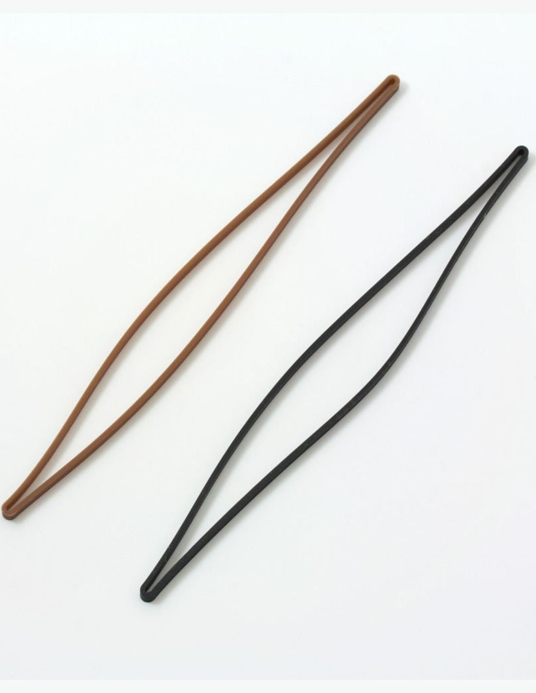 TRAVELER'S notebook 021 - bandes élastiques (regular size) - TN Regular size - - 4902805143332